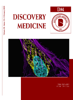 Cover image of Volume 35, Issue 174
